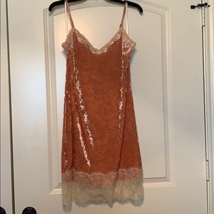 Sweet Sexy Night Out🧡🧡🧡